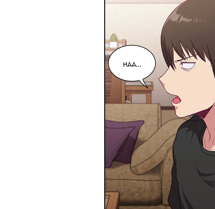 Bride-To-Be - episode 3 - 57