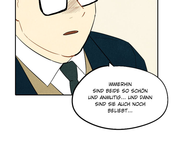 Schicksal und Sühne - episode 37 - 22