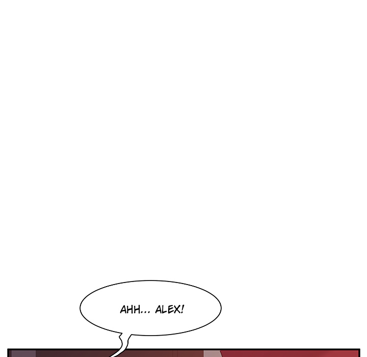 Doppelt hält besser - episode 18 - 147