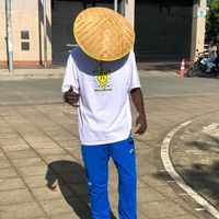 Sound image