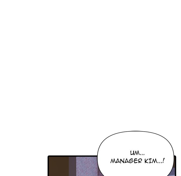 Under Her Desk - episode 3 - 158