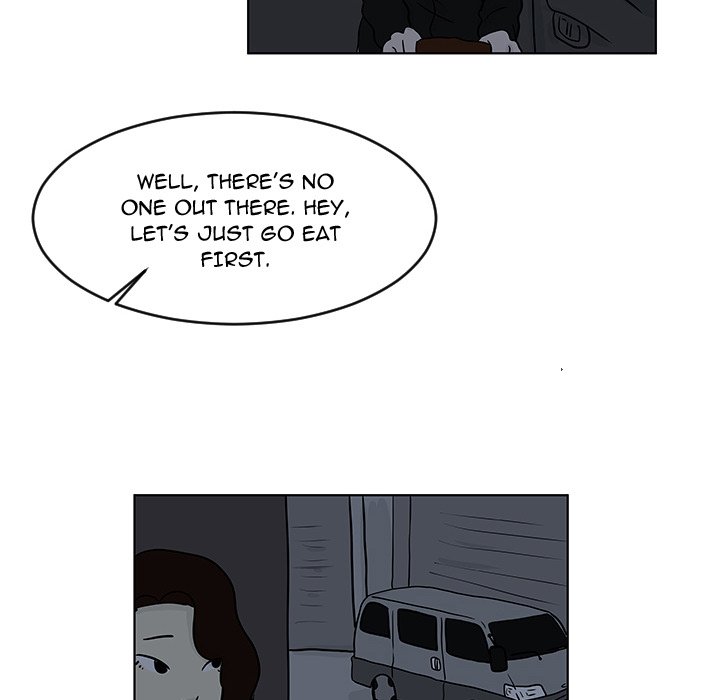 Closed Circuit - episode 16 - 7