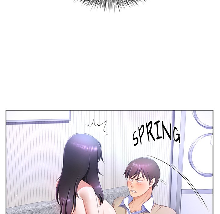No, I Want HER! - episode 6 - 6