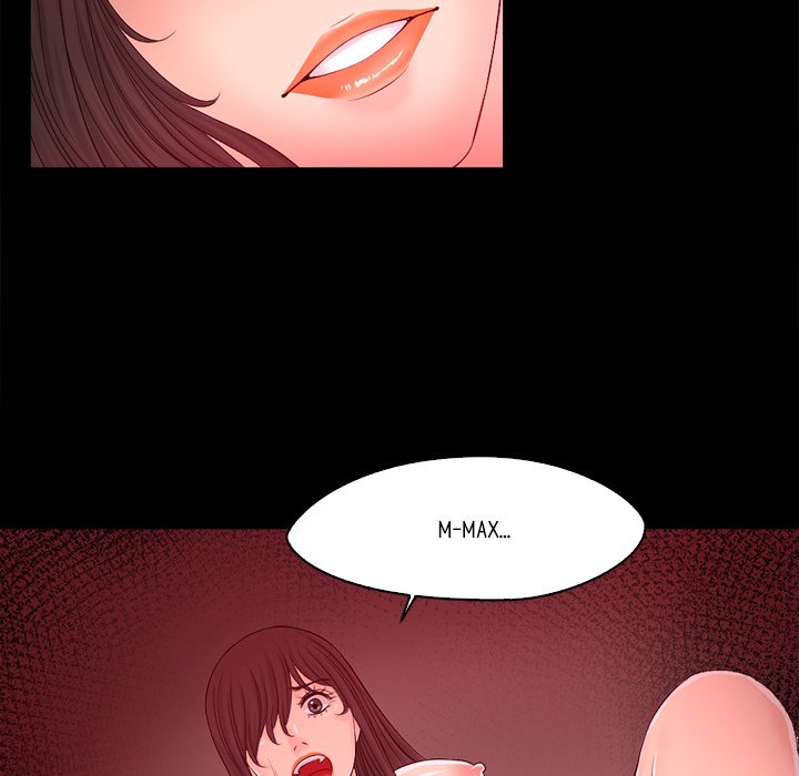 As Fate Would Have It - episode 21 - 65