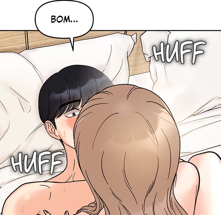 Secret Siblings - episode 20 - 39