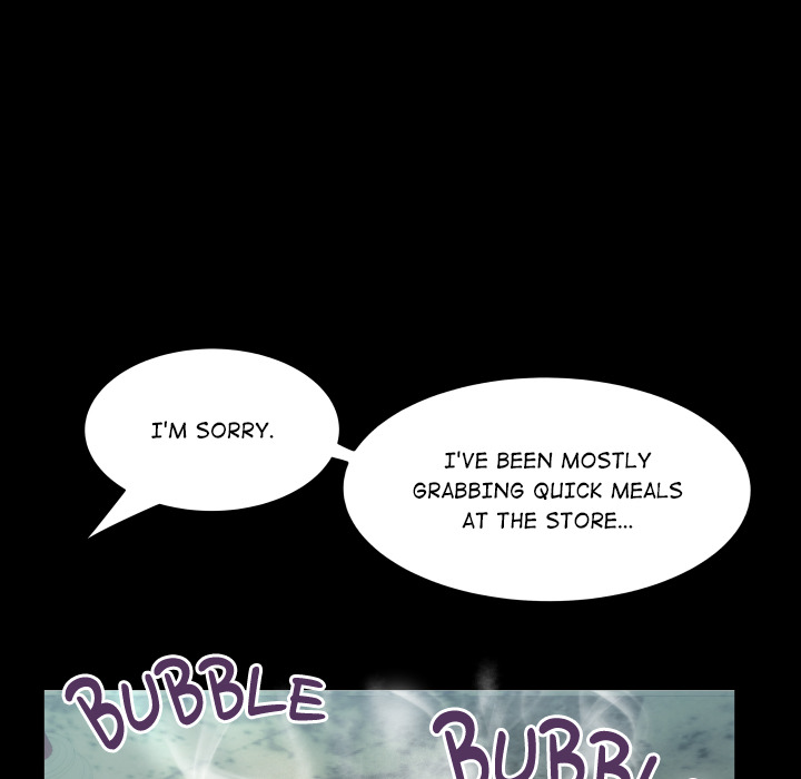 Single Room - episode 1 - 89