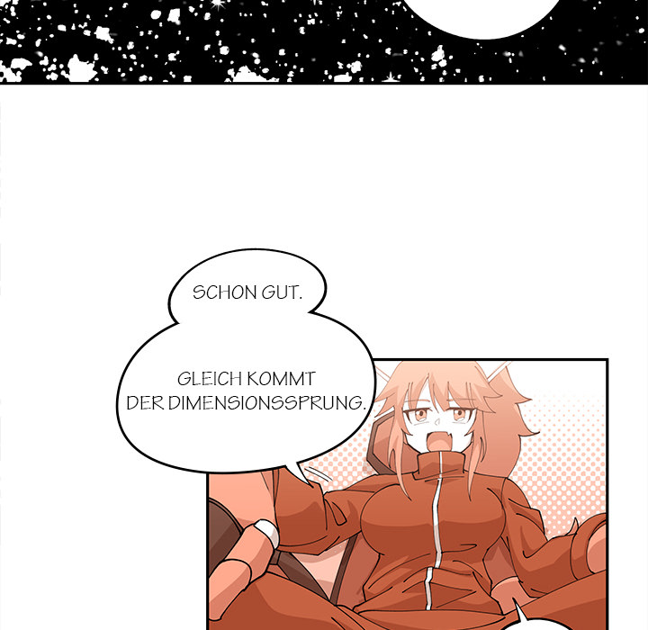 Robogattin - episode 12 - 74