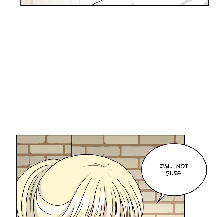 Welcome, Witch Shop - episode 43 - 71