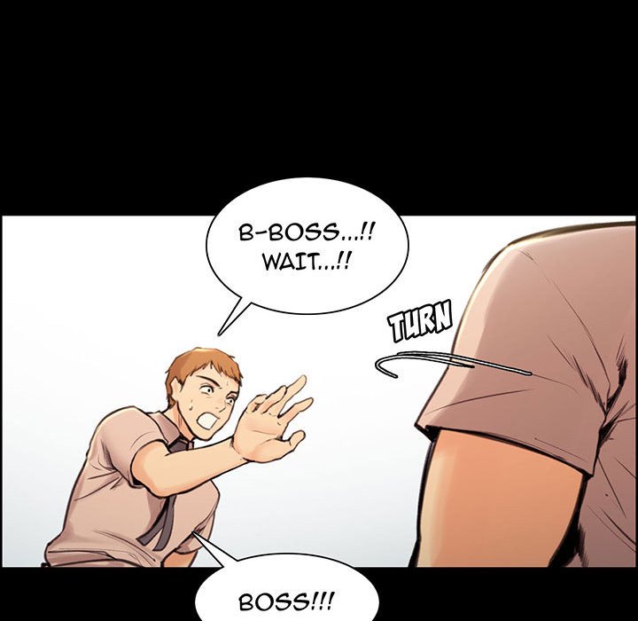 The Sharehouse - episode 1 - 95