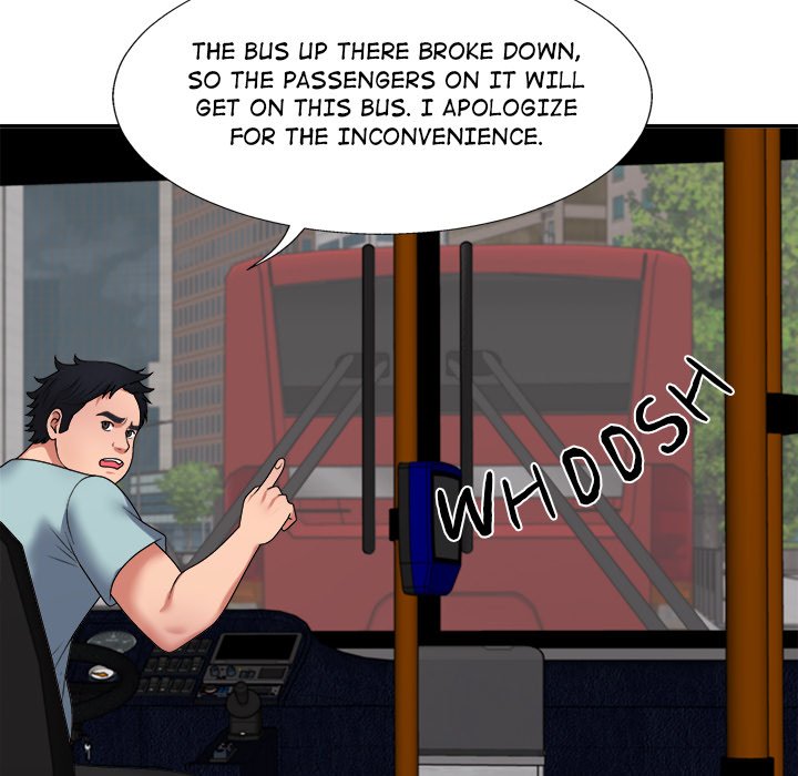 Secret Workouts - episode 15 - 159