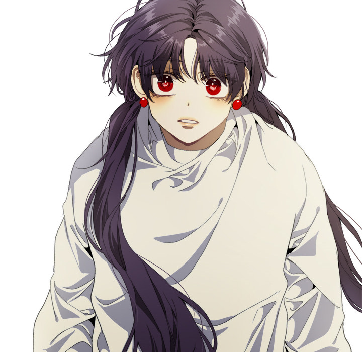 The Spring Scent of the Sea - episode 15 - 109