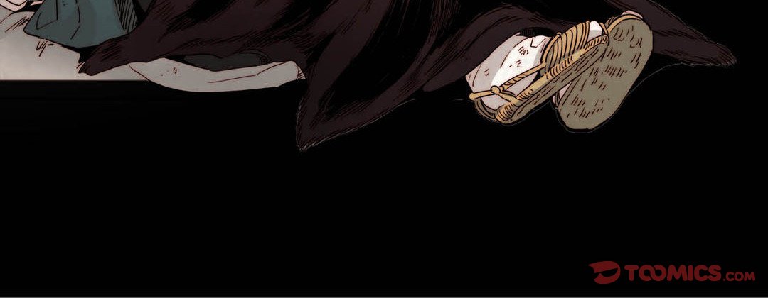Prince Bari - episode 28 - 139