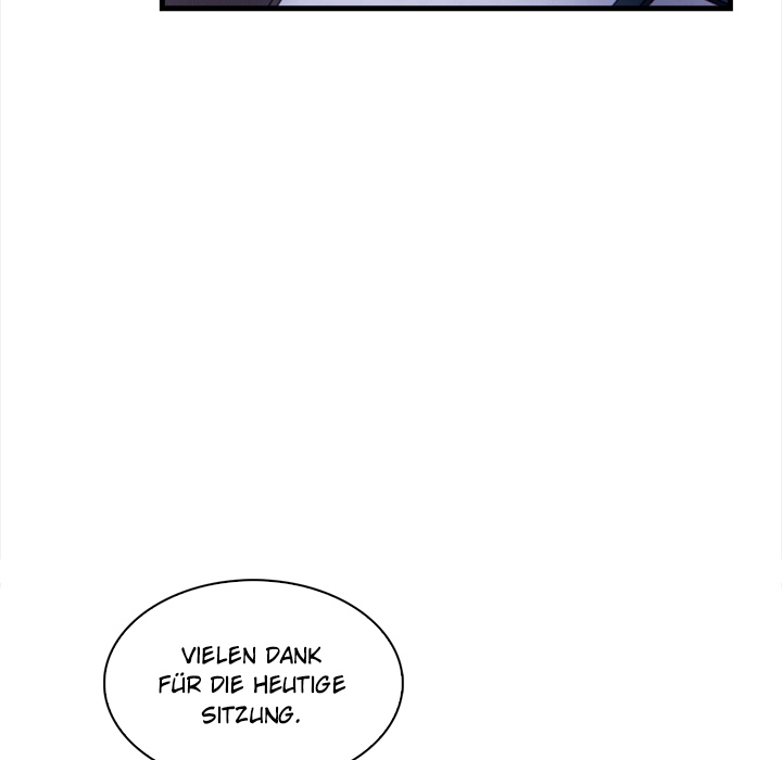 Therapie nach Mitternacht - episode 3 - 70
