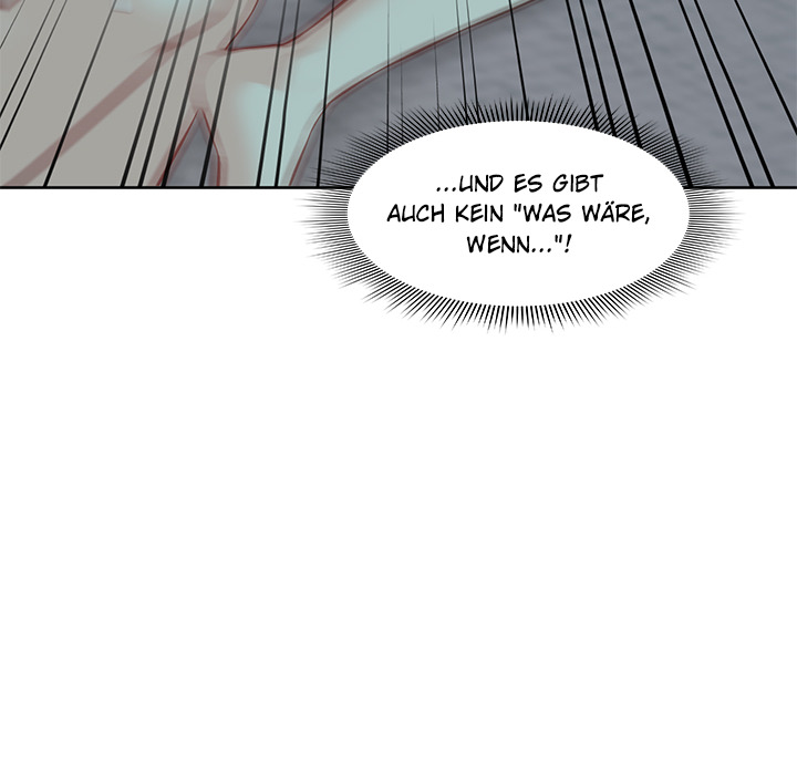 Amnesie - episode 29 - 88
