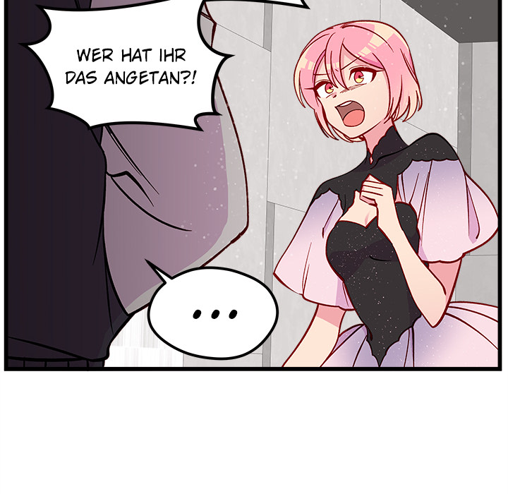 Ich wähle dich! - episode 81 - 64