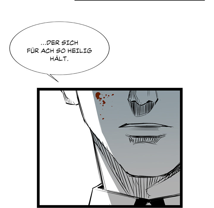 DIE, DAI - episode 27 - 115