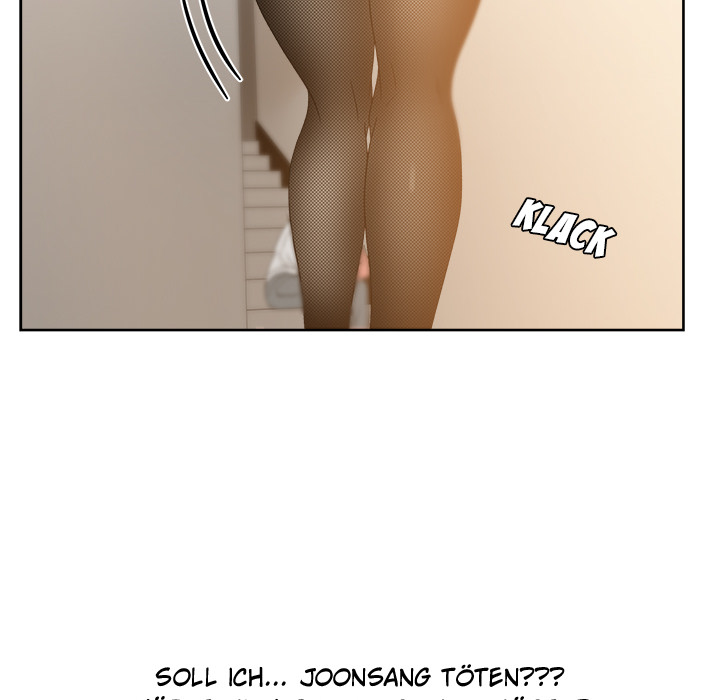 Soojungs Comicladen - episode 18 - 127