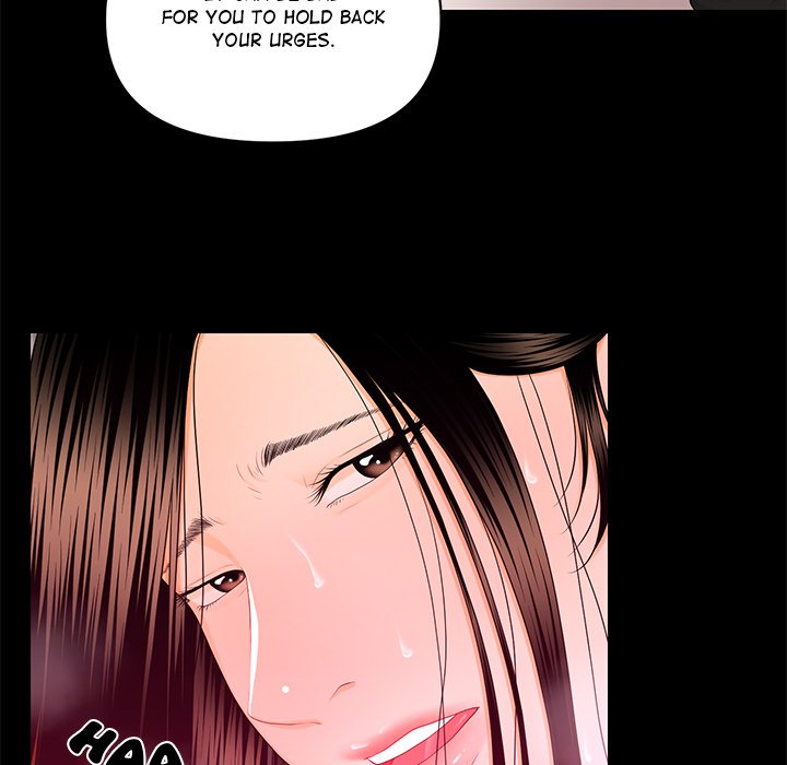My Secretary - episode 14 - 82