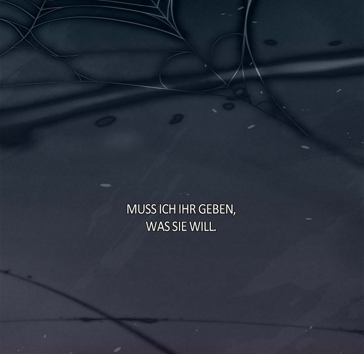 Kein Ausweg - episode 61 - 33