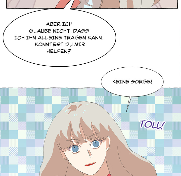 Aufbau eines Imperiums: Ein Anfängerkurs - episode 27 - 68