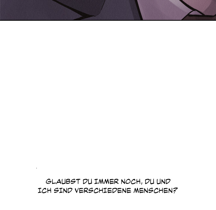 Höllenkessel - episode 45 - 49