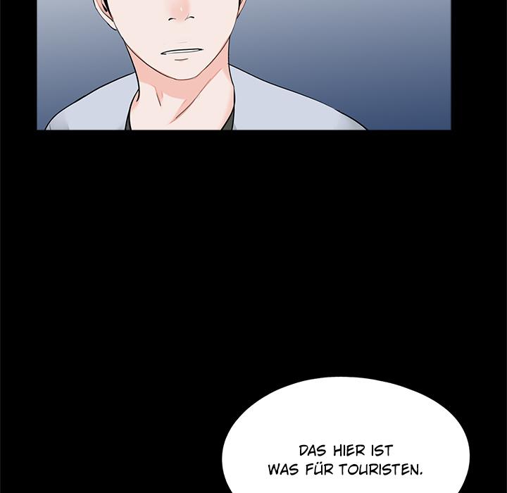 Nachtschicht in Gangnam - episode 28 - 97