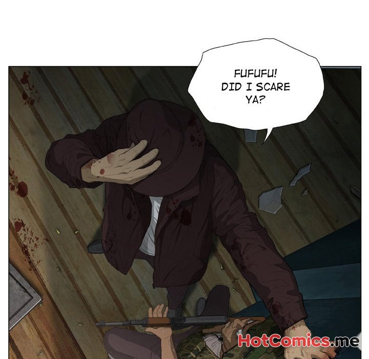 The Jackal - episode 20 - 41