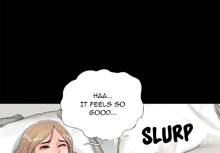 His Return - episode 6 - 3
