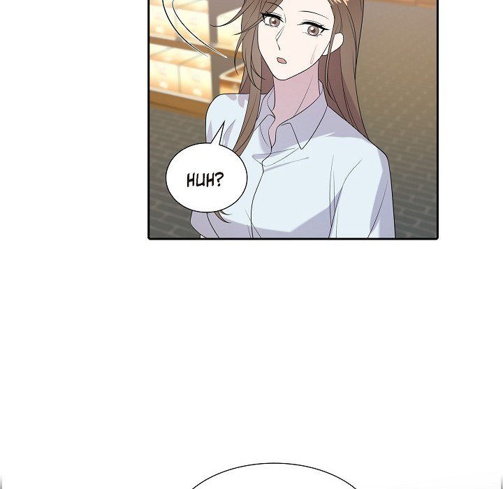 A Misogamist's Romance - episode 47 - 39