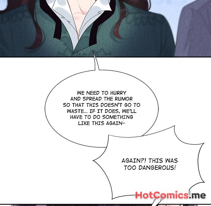 King of Lavitan - episode 12 - 101