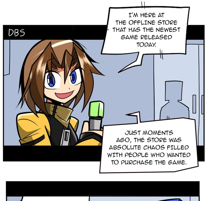 Maki and Friends - episode 72 - 17