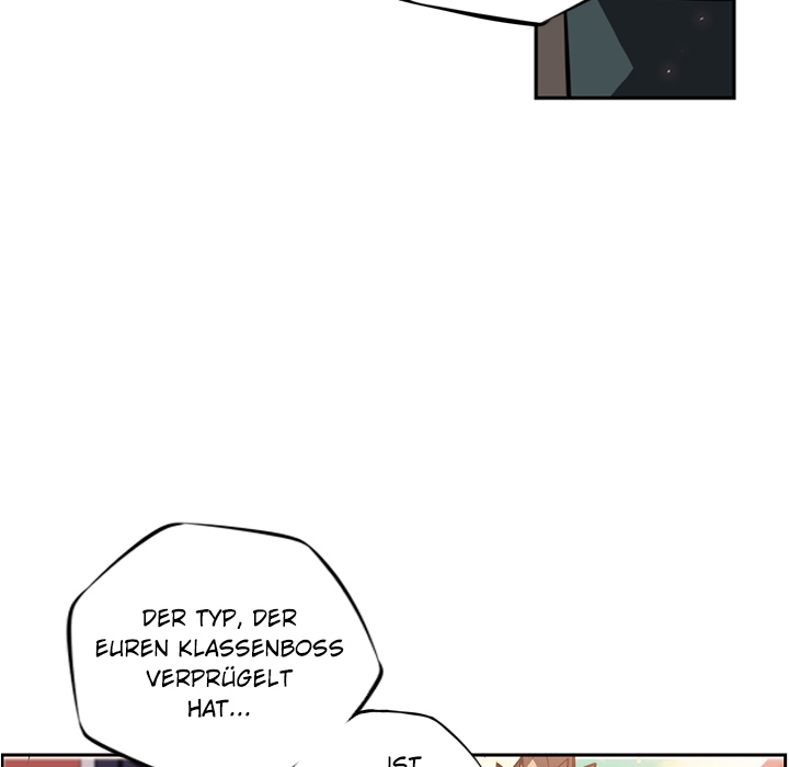 Supernova - episode 17 - 30