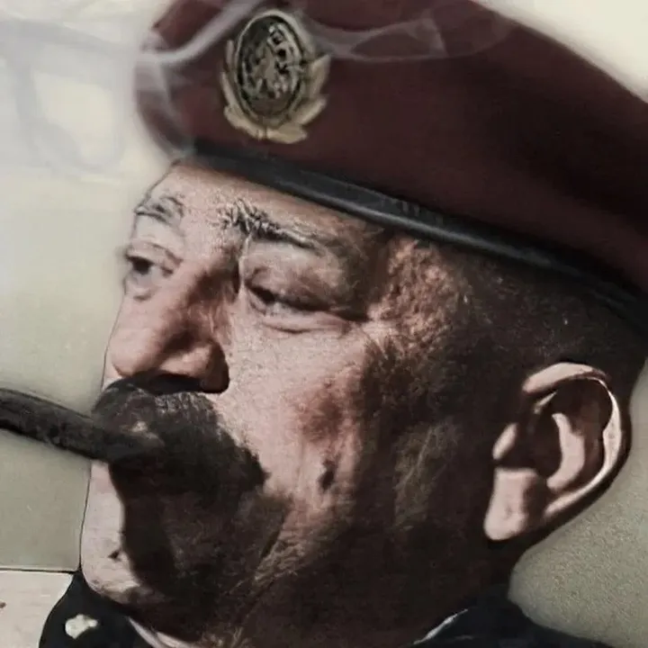 @gamer_fog