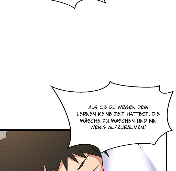 Hoch die Noten - episode 10 - 42