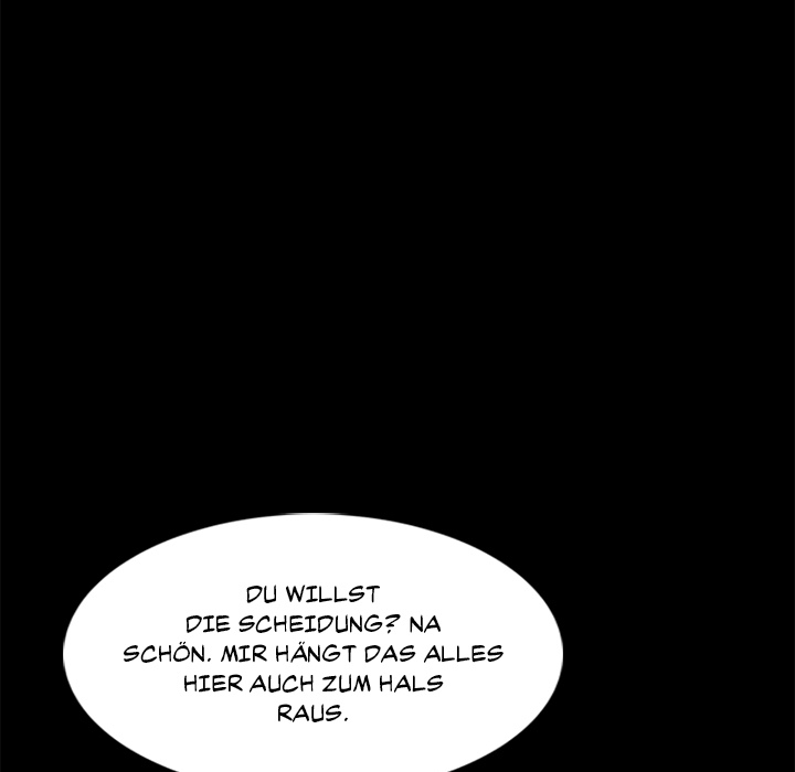 Teufel der Oberstufe - episode 231 - 61