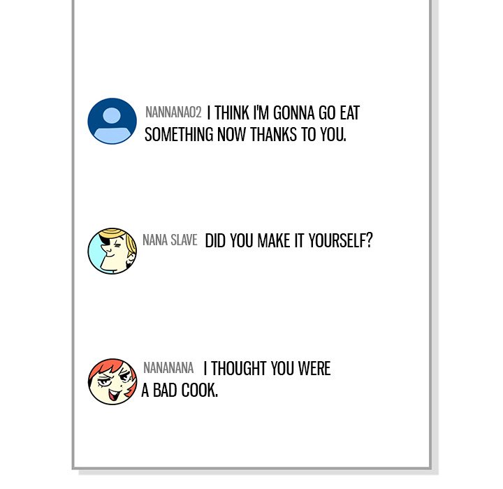 Dog on Patrol - episode 9 - 9