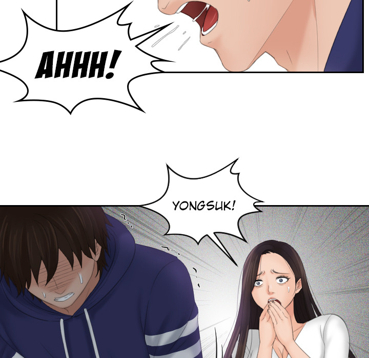 Geliebte Puppe - episode 12 - 24
