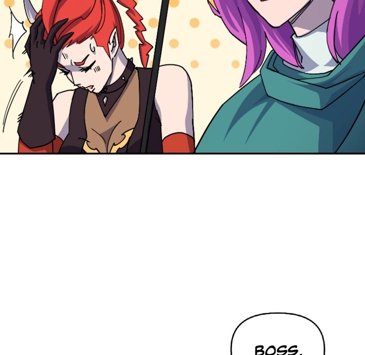 Summoners War: Royal Blood - episode 18 - 100