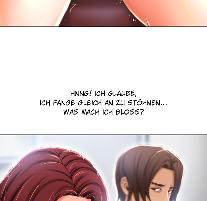 Was Frauen Wollen - episode 79 - 79