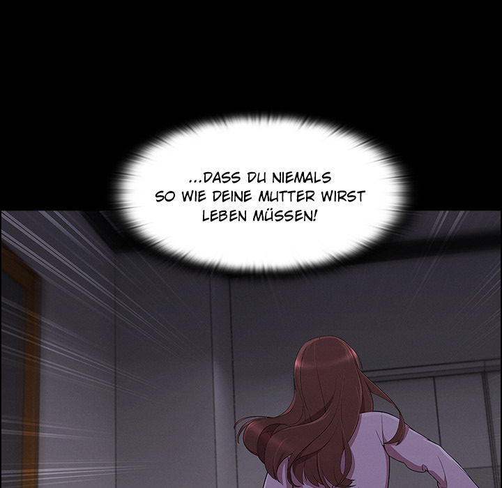 Lady Long Legs - episode 27 - 93