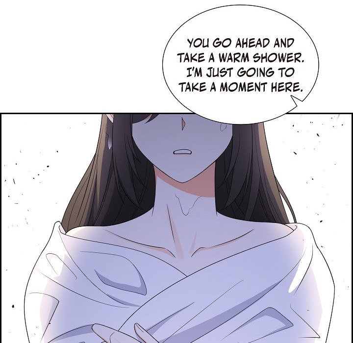 Some Kind of Marriage - episode 14 - 130