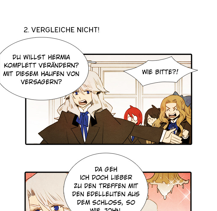 Ardors Königreich - episode 30 - 9