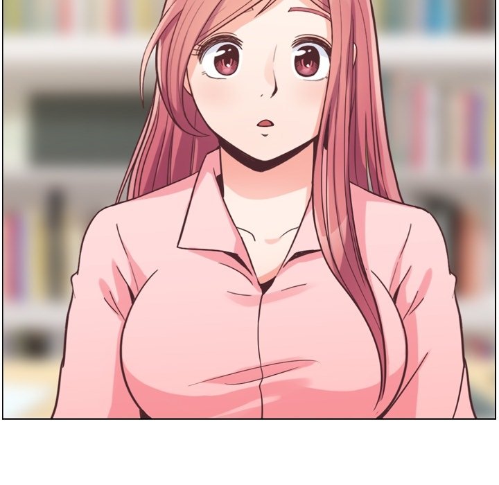 Annoying Alice - episode 50 - 85