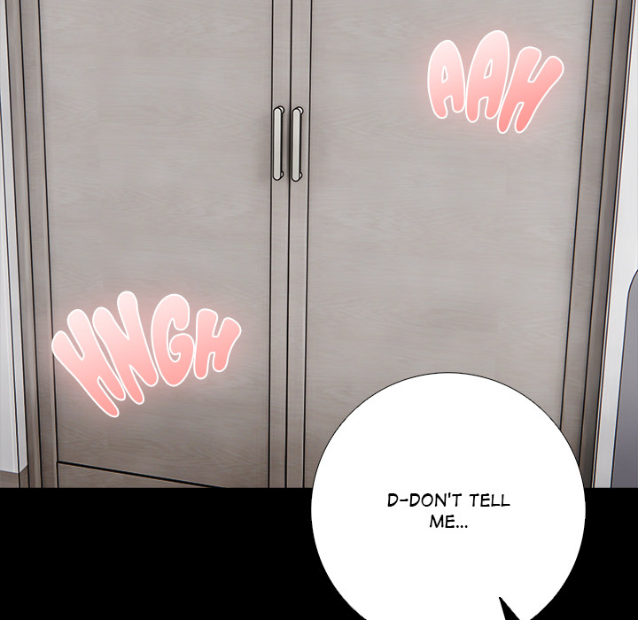 Locked With Her - episode 6 - 107