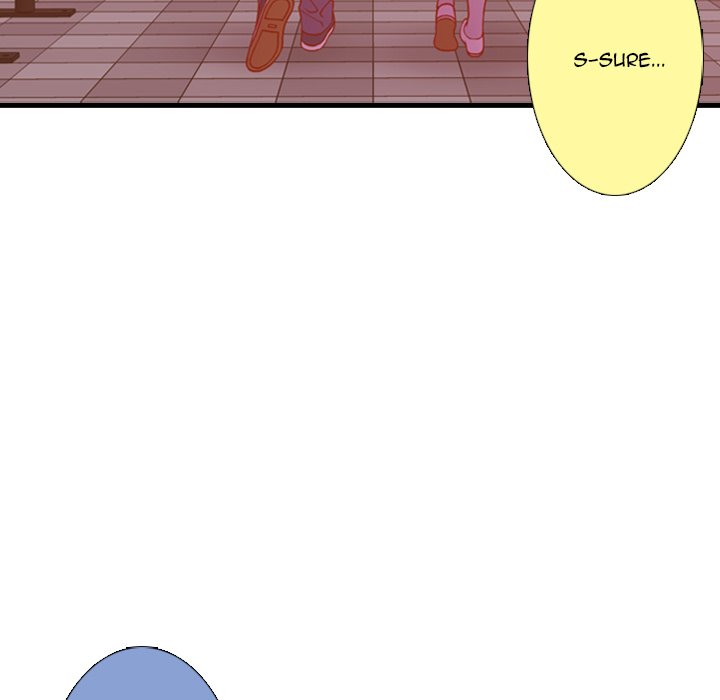Red Velvet - episode 59 - 70