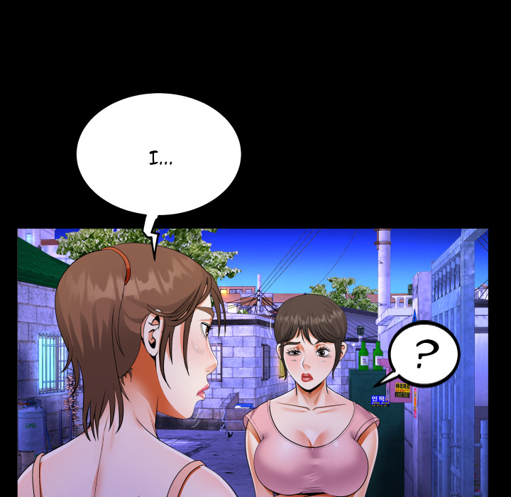 Knock Knock - UNCENSORED - episode 15 - 23