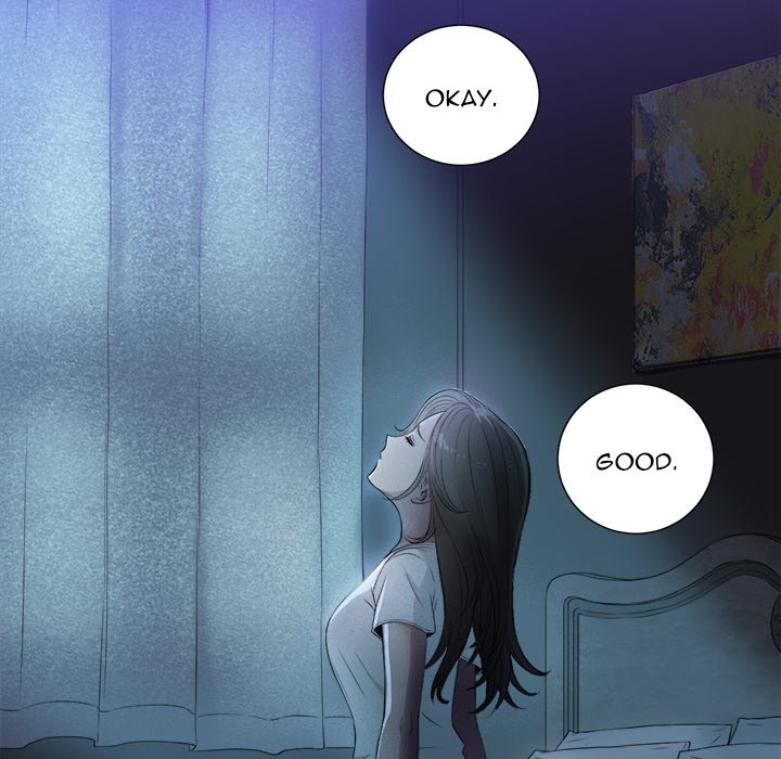 Yuri's Part Time Job - episode 26 - 52