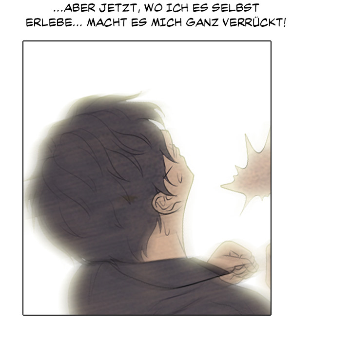 Teufel der Oberstufe - episode 291 - 120