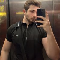orijinal ses