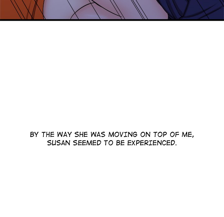 Old Memories - episode 21 - 103